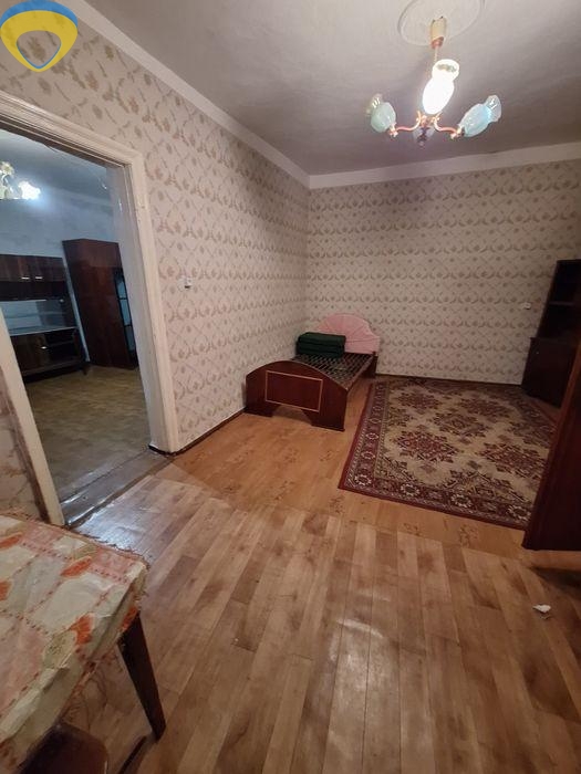 продажа двухкомнатной квартиры номер A-173711 в Малиновском районе, фото номер 8